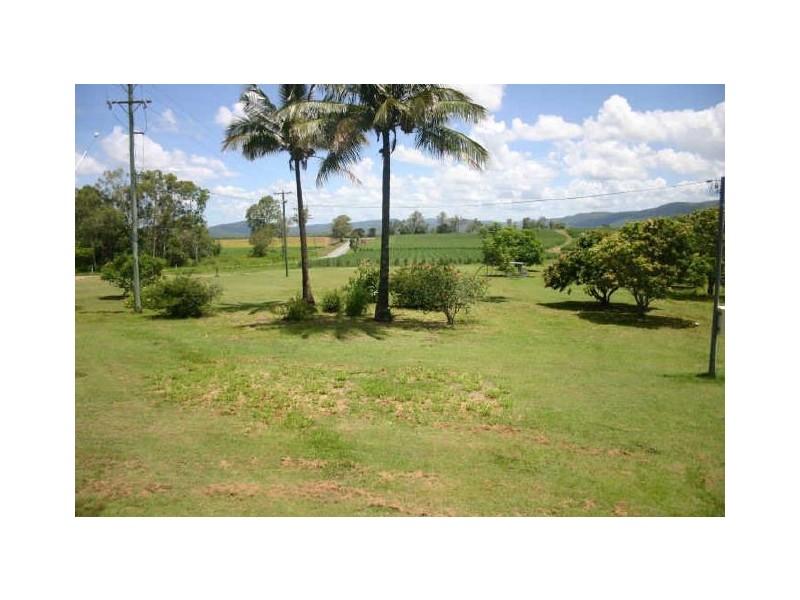 Koumala QLD 4738