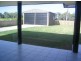 16 Swan Street, Armstrong Beach QLD 4737