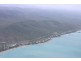 Lot 3 Bruce Highway, Clairview QLD 4741