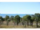 Lot 3 Bruce Highway, Clairview QLD 4741