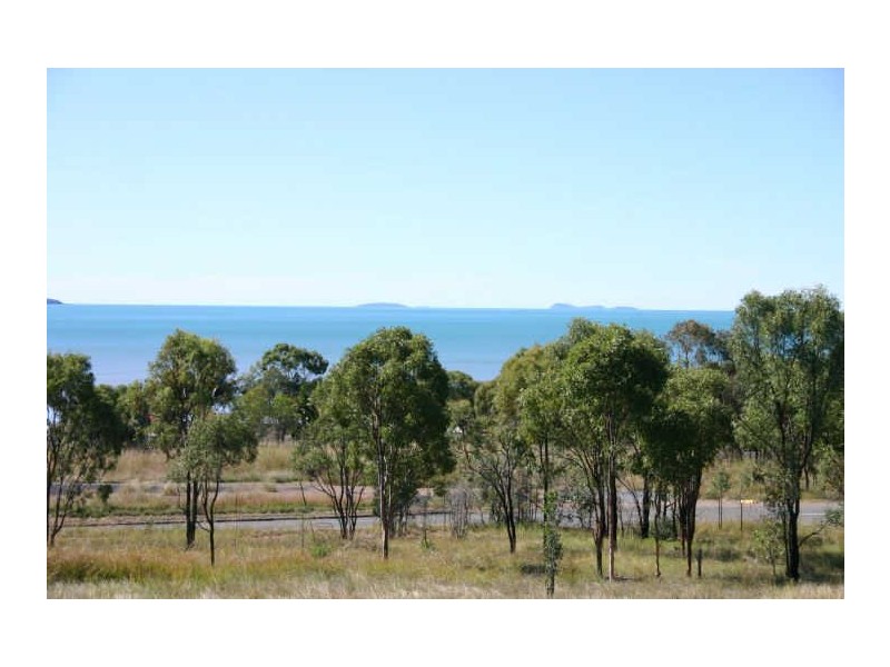 Lot 3 Bruce Highway, Clairview QLD 4741