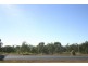 Lot 3 Bruce Highway, Clairview QLD 4741