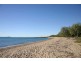 Lot 3 Bruce Highway, Clairview QLD 4741
