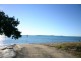 Lot 3 Bruce Highway, Clairview QLD 4741