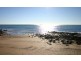 Lot 3 Bruce Highway, Clairview QLD 4741