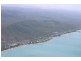 Clairview QLD 4741