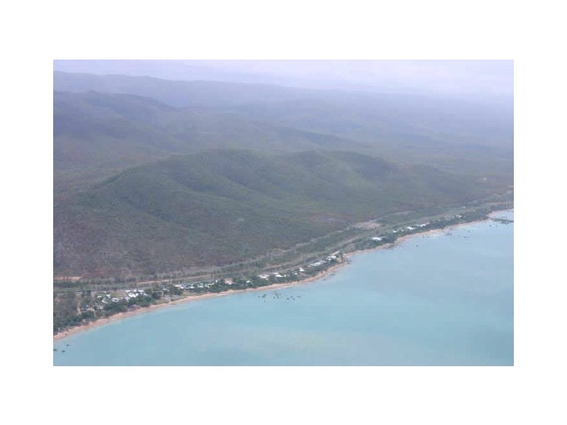 Clairview QLD 4741