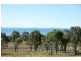 Clairview QLD 4741