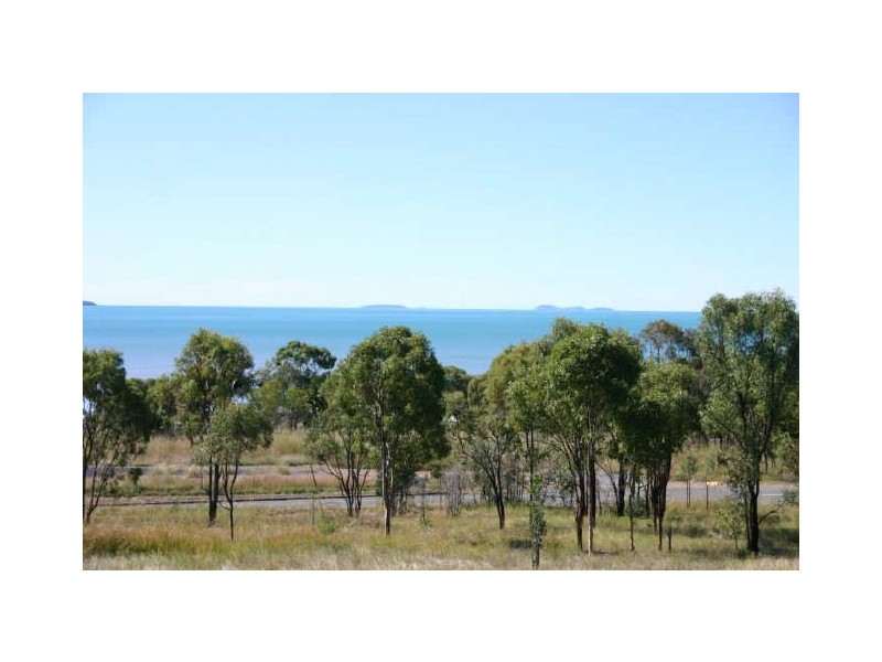 Clairview QLD 4741