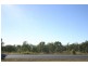 Clairview QLD 4741
