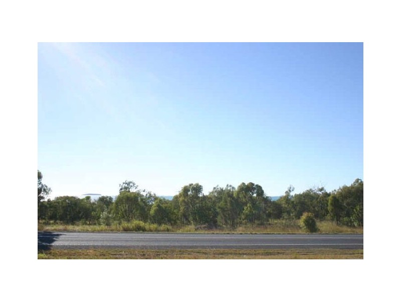 Clairview QLD 4741