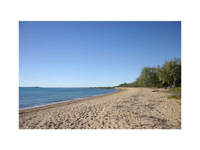 Clairview QLD 4741