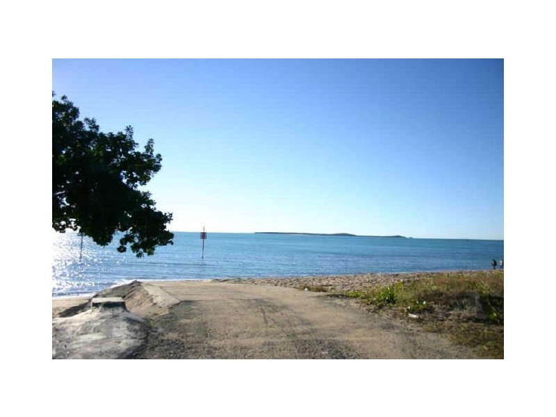 Clairview QLD 4741