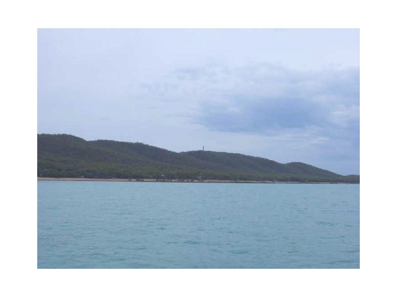Clairview QLD 4741