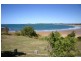 Grasstree Beach QLD 4740