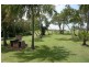 Grasstree Beach QLD 4740