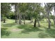 Grasstree Beach QLD 4740