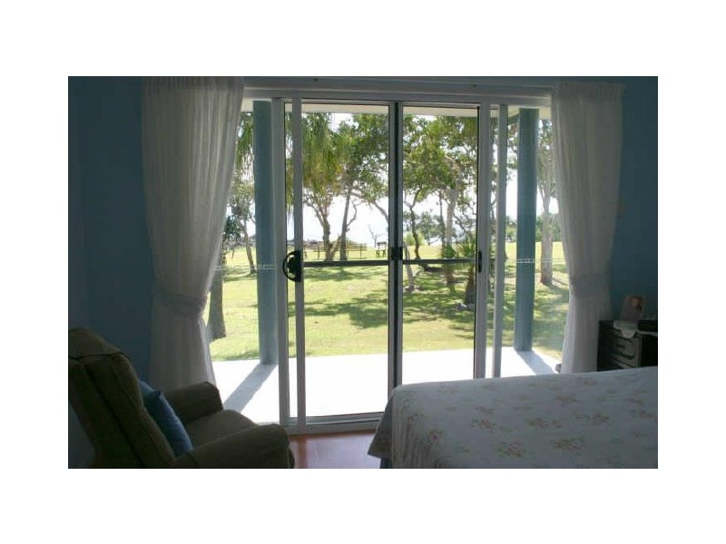 Grasstree Beach QLD 4740