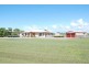 Alligator Creek QLD 4740