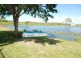 Alligator Creek QLD 4740