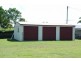 Alligator Creek QLD 4740