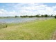 Alligator Creek QLD 4740