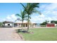 Alligator Creek QLD 4740