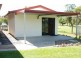 Alligator Creek QLD 4740