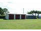 Alligator Creek QLD 4740