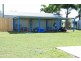 Alligator Creek QLD 4740