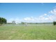 Alligator Creek QLD 4740