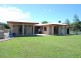 Alligator Creek QLD 4740
