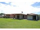 Alligator Creek QLD 4740