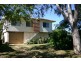 125 Zelma Street, Grasstree Beach QLD 4740