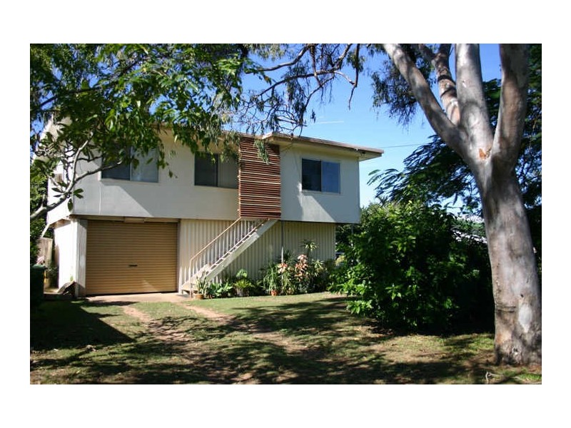 125 Zelma Street, Grasstree Beach QLD 4740