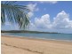 125 Zelma Street, Grasstree Beach QLD 4740