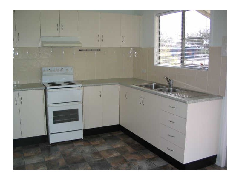 125 Zelma Street, Grasstree Beach QLD 4740