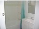 125 Zelma Street, Grasstree Beach QLD 4740