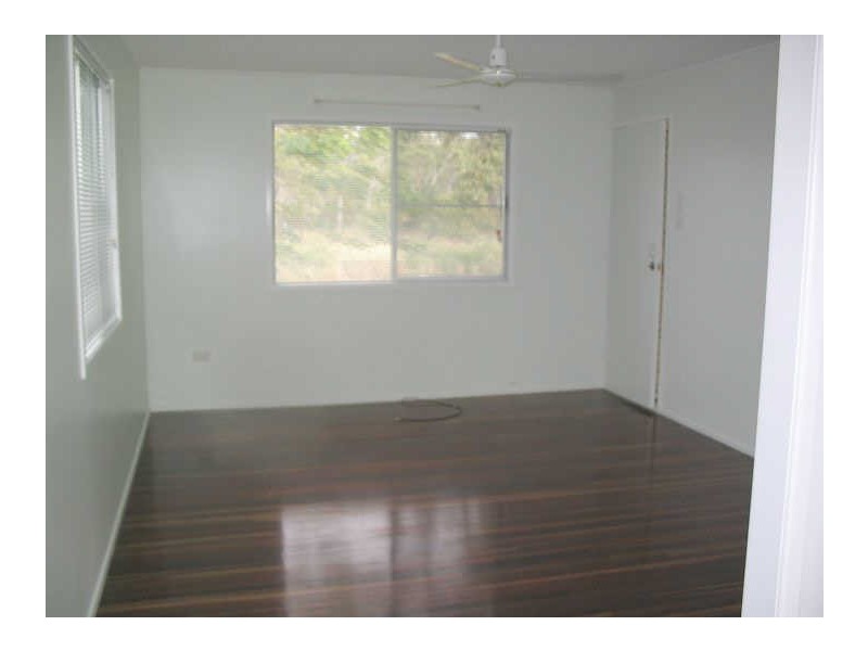 125 Zelma Street, Grasstree Beach QLD 4740