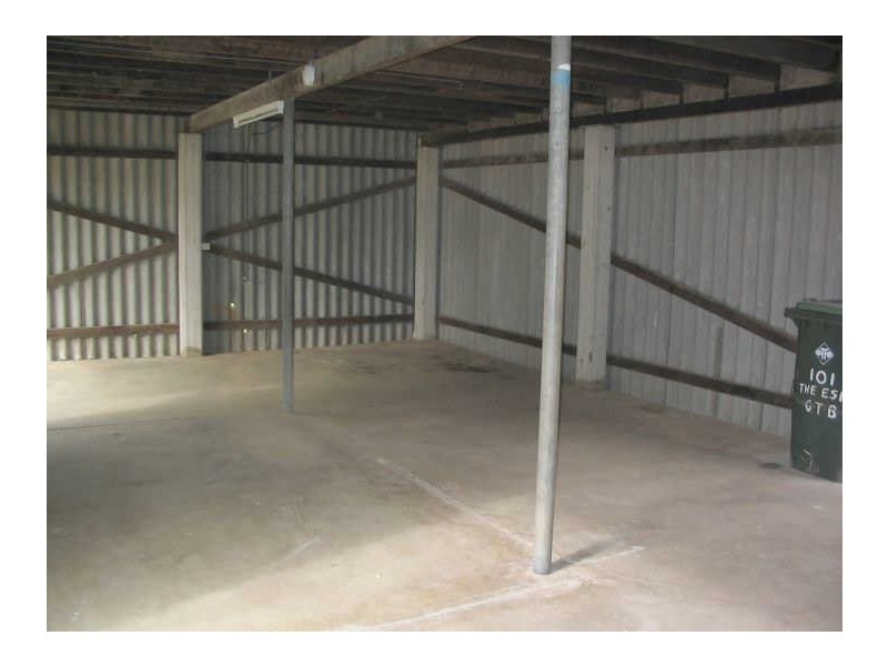 125 Zelma Street, Grasstree Beach QLD 4740