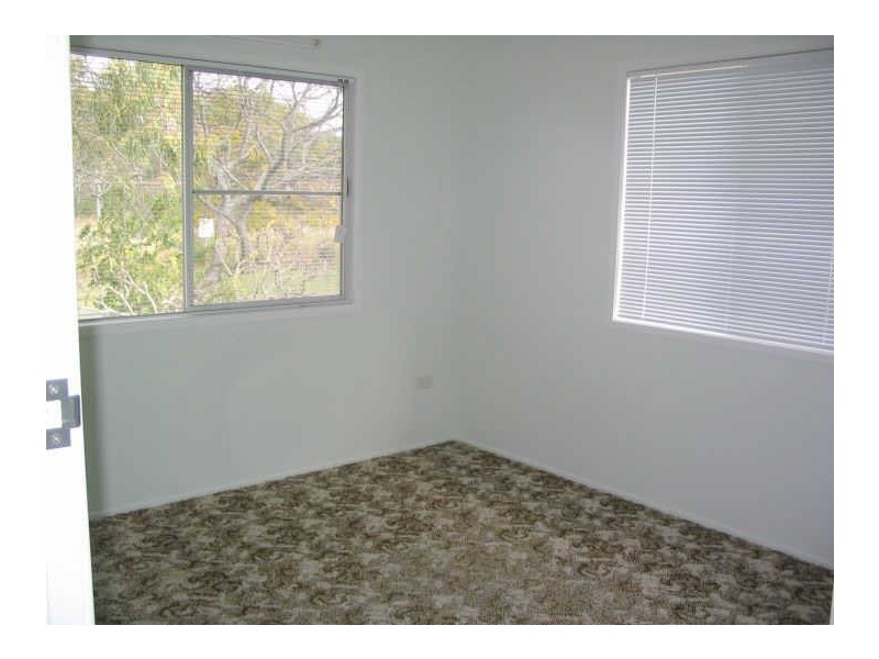 125 Zelma Street, Grasstree Beach QLD 4740