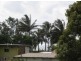 125 Zelma Street, Grasstree Beach QLD 4740