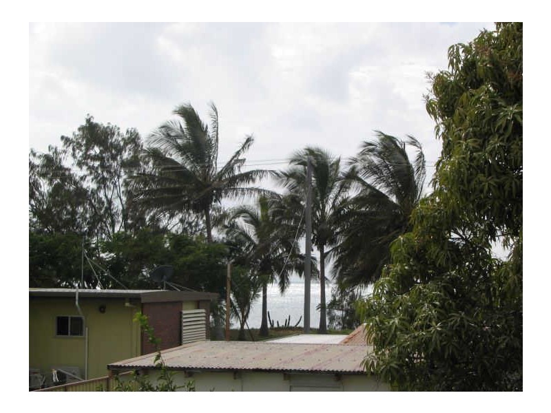 125 Zelma Street, Grasstree Beach QLD 4740