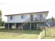 4 Railway Parade, Carmila QLD 4739