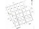 Lot 29 Greenhill Road, Ilbilbie QLD 4738