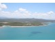 Lot 31 Greenhill Road, Ilbilbie QLD 4738