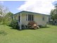 Koumala QLD 4738