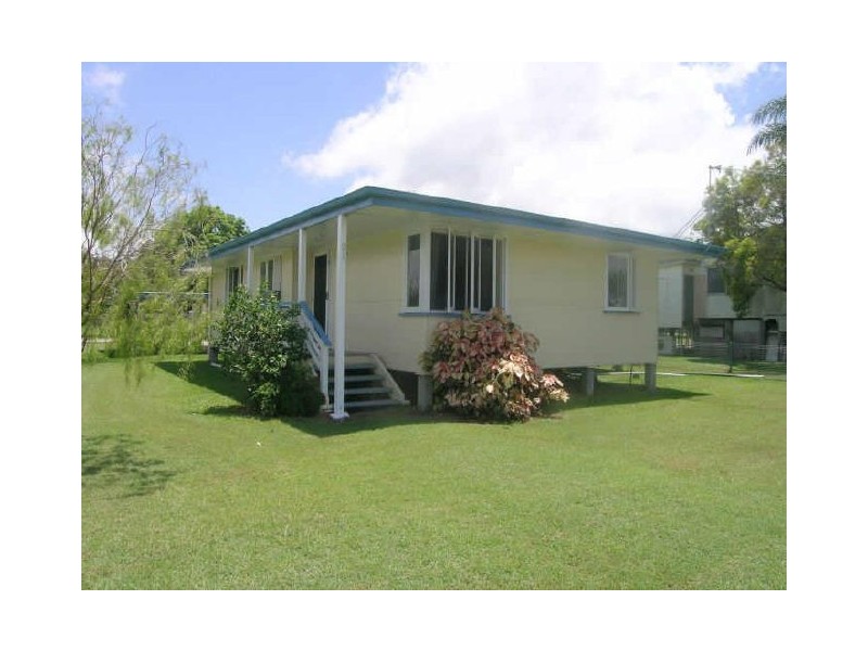 Koumala QLD 4738