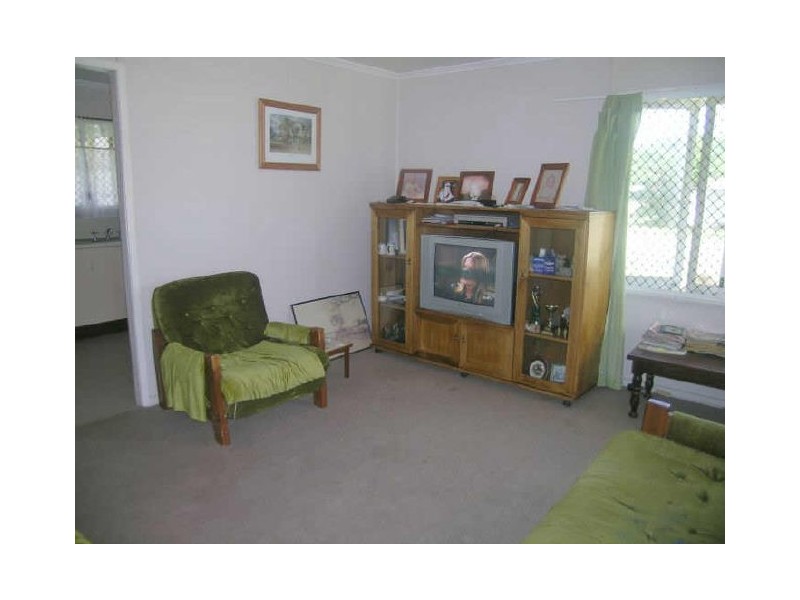 Koumala QLD 4738
