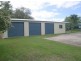 Koumala QLD 4738